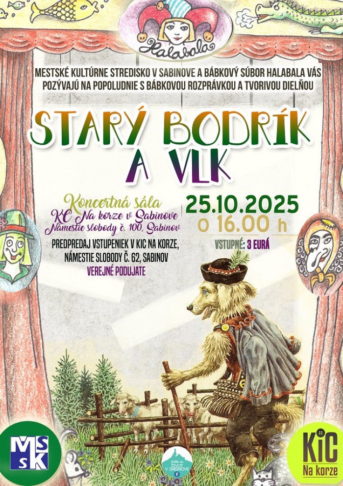 26077 stary bodrik a vlk kopia