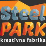 l steel titulka