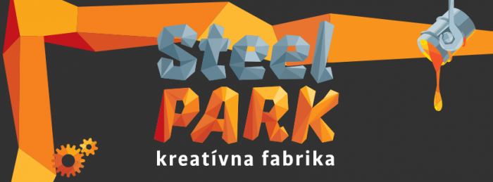 l steel titulka