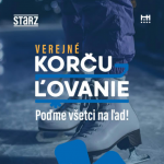 576326422 810723108502769 2971098648167103729 n