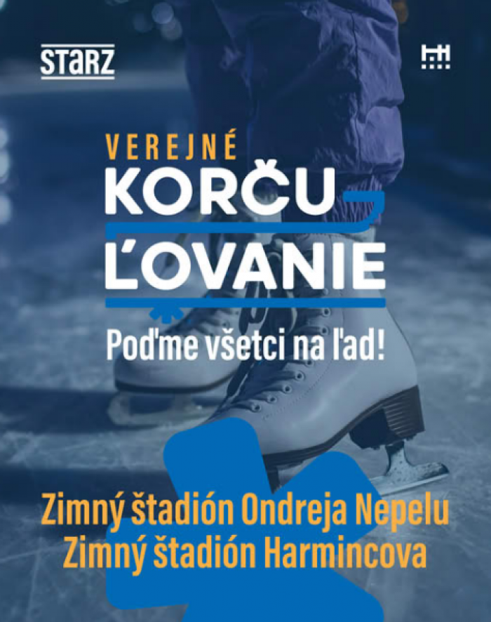 576326422 810723108502769 2971098648167103729 n