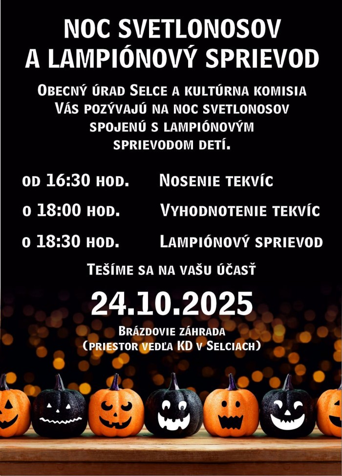 568217495 796465719966000 3992692295629906370 n