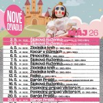 681757644 1577142914413508 2551836085206776927 n