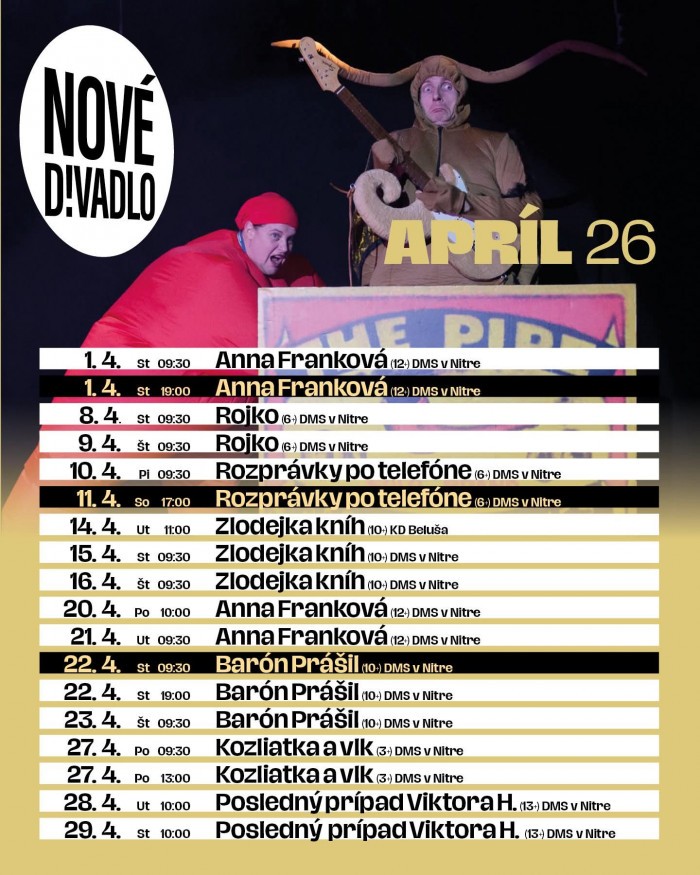 FB IMG 1772364607872