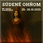 2025 10 Sudene ohom Instagram