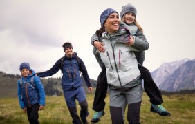 Image Outdoor FW 25 26 ISA 237.jpg master