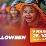 node 20250930 halloween v plnej parade