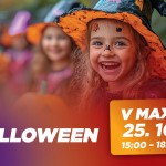 node 20250923 halloween v plnej parade