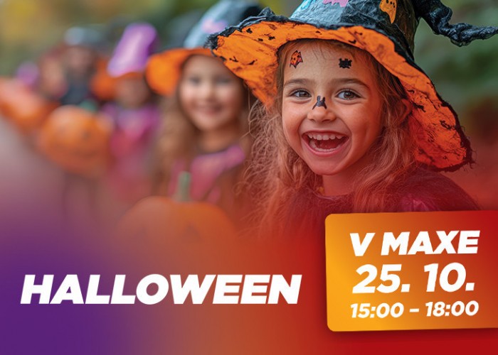 node 20250923 halloween v plnej parade