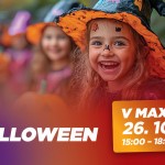 node 20251002 halloween v plnej parade