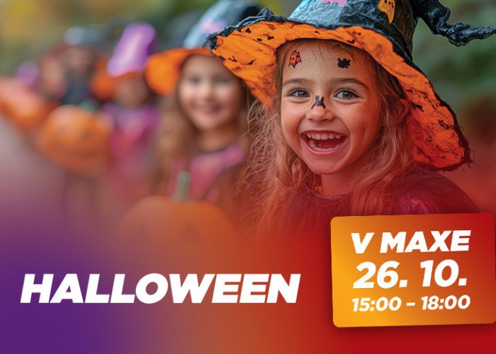 node 20251002 halloween v plnej parade