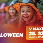 node 20250924 halloween v plnej parade