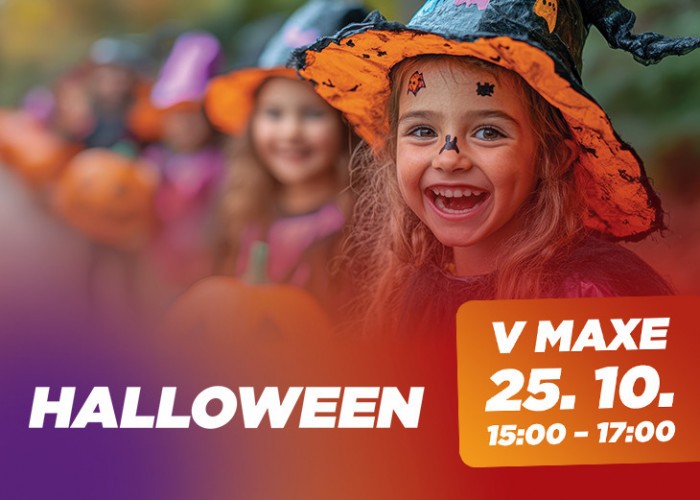 node 20250924 halloween v plnej parade