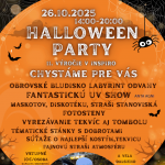 plagat halloween 3 724x1024