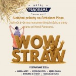 WOW STRAW 210 x 297 mm page 0001