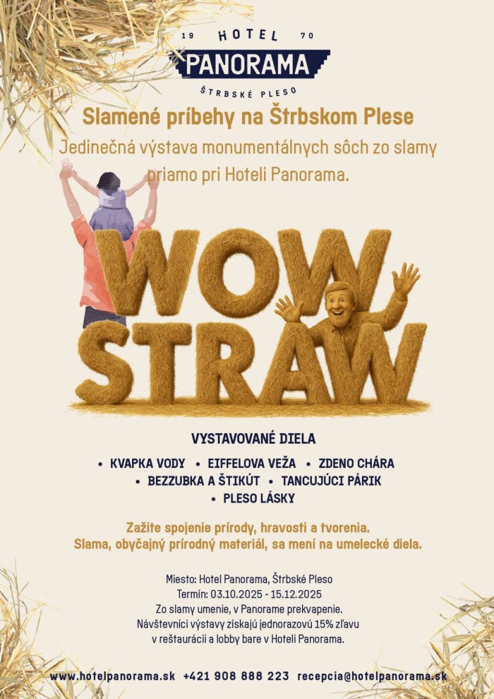 WOW STRAW 210 x 297 mm page 0001