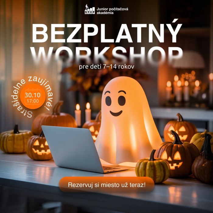 561630706 17874175035429416 5773007725079397289 n