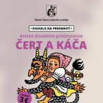202510201004110.cert a kaca web