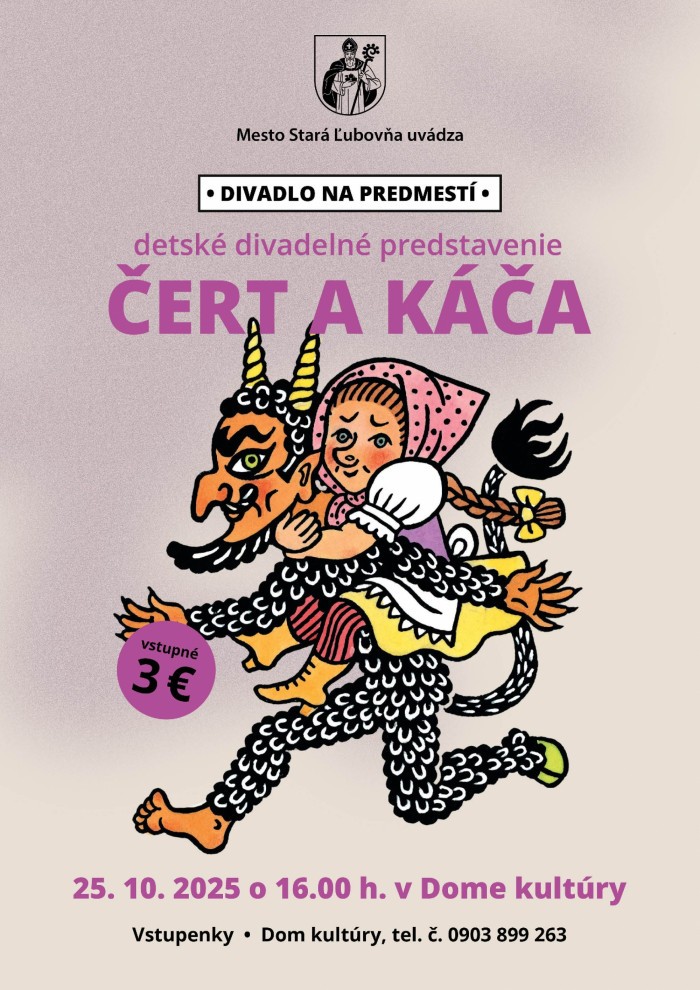 202510201004110.cert a kaca web