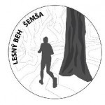 l logo semsa2