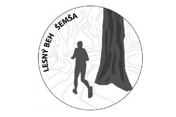 l logo semsa2