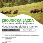 Zbojncka jazda Medializcia Plagt