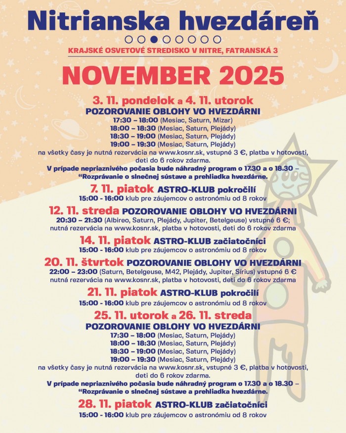 568736817 122293226366142569 5513771610310678616 n