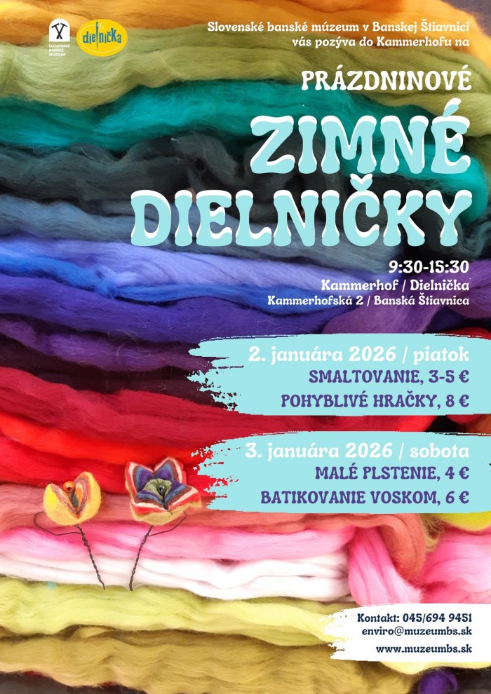 602914529 1388939666356235 52862918660098358 n