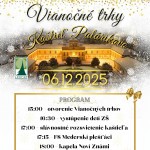 584415146 122217666026259961 4706891958633161387 n