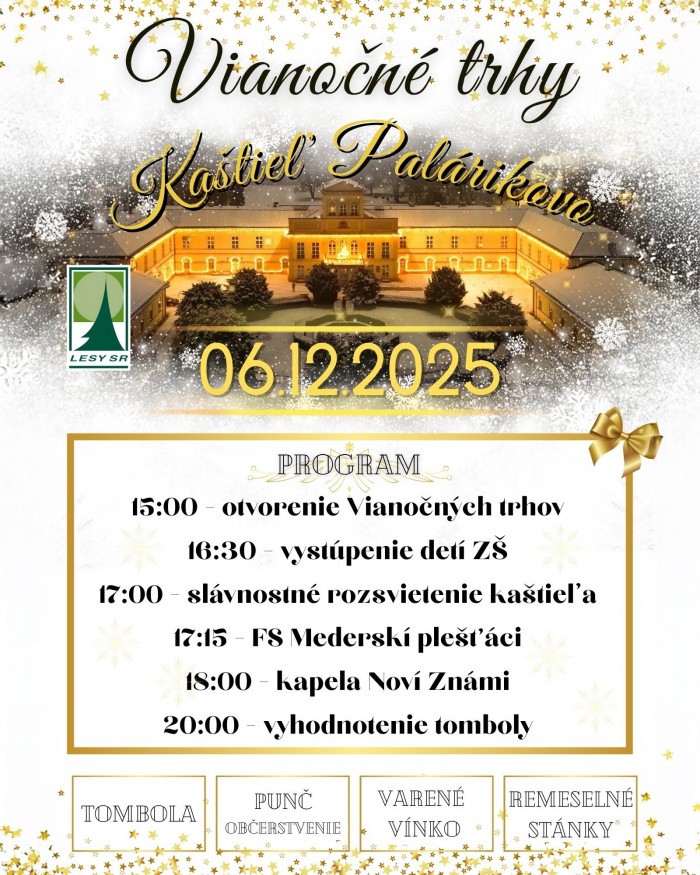 584415146 122217666026259961 4706891958633161387 n