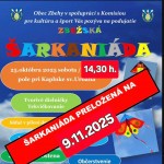 FB IMG 1762597854379