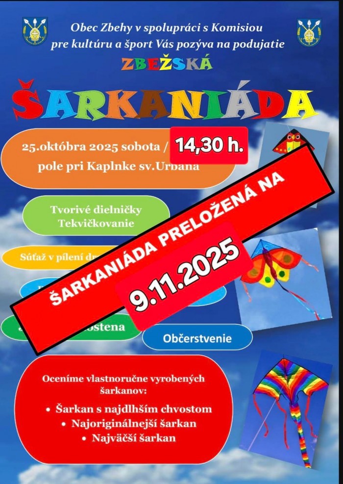 FB IMG 1762597854379