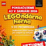 FB IMG 1767896871295