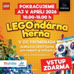 660662659 1259514356395633 1304542548566224666 n