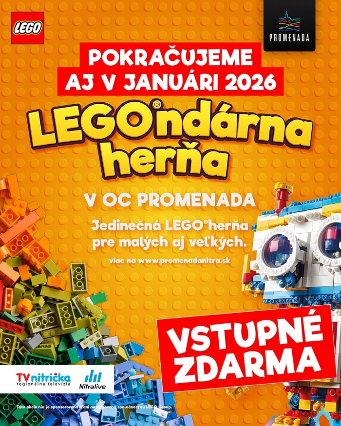 FB IMG 1767896871295