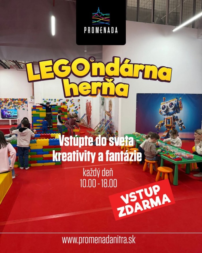 FB IMG 1771398495014