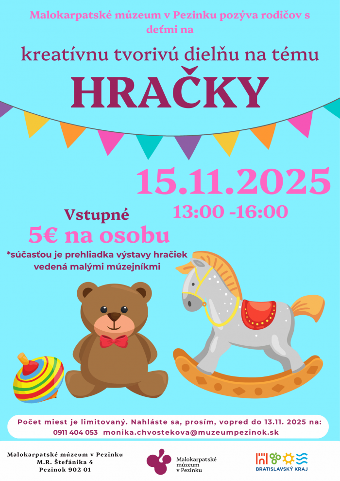 konecna verzia plagatu tvoriva dielna hracky scaled