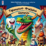 plagaty tajomstvo dracieho usmevu 2025 web