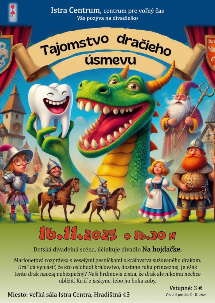 plagaty tajomstvo dracieho usmevu 2025 web