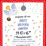 Party vsetkych svatych 768x1086