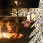 Weihnachtsmarkt Schloss Hof 102 Zsolt MARTON PRINT bearbeitet