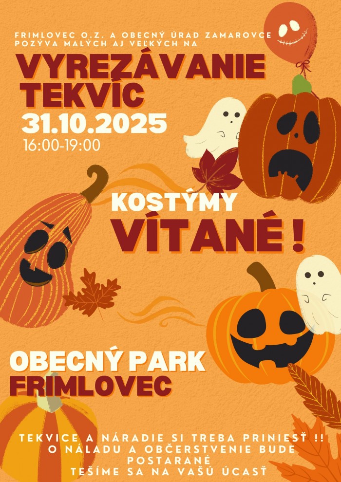 567703975 839599415073871 2010419711085018495 n