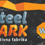 Workshop udalost kvetka