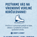 eko de 79 1
