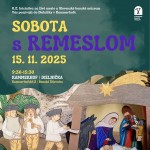 559931512 1332267348690134 3691632693039359536 n