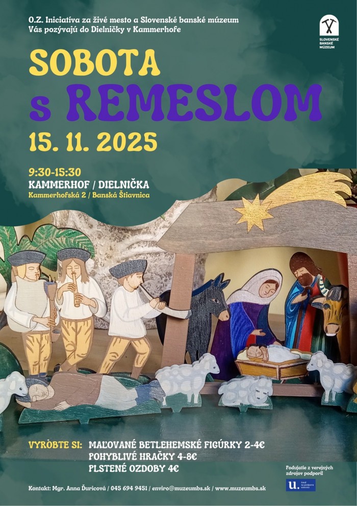 559931512 1332267348690134 3691632693039359536 n