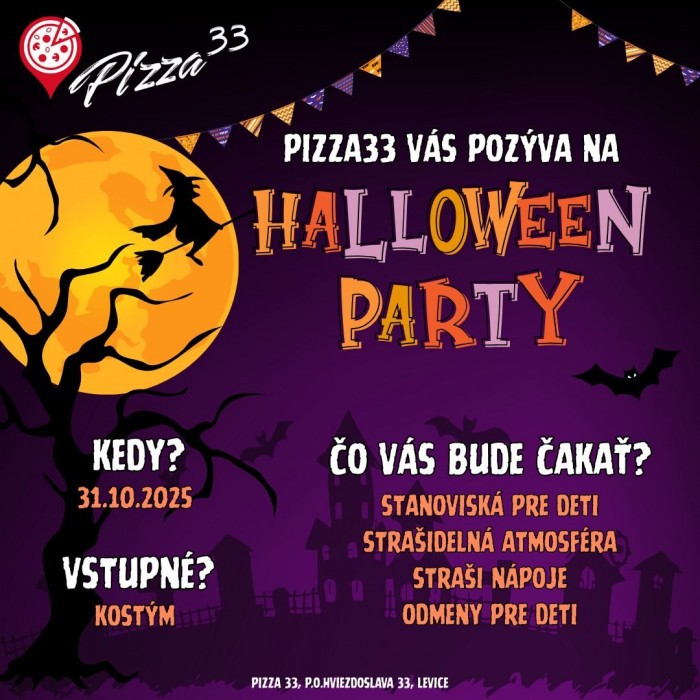 573291194 122270121854230928 5285239770333095711 n