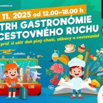 571677167 1402997985166034 239663950476315528 n