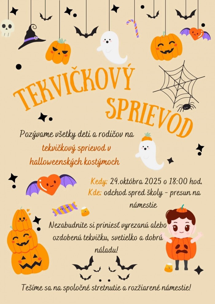 572770377 799538359510570 3477119215479139484 n