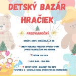 573150624 17850823431575470 1429516663946924294 n